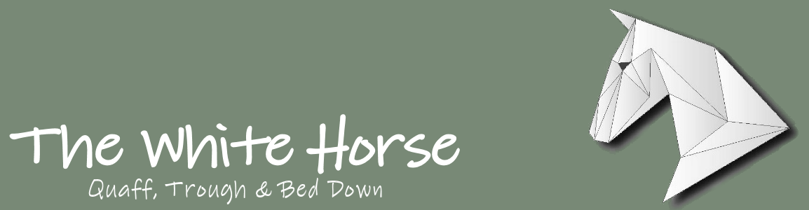 White Horse Inn